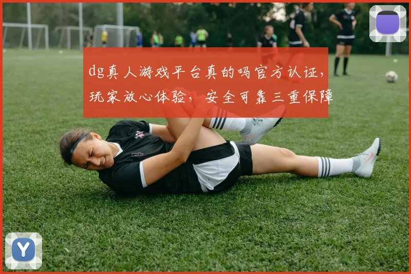 dg真人游戏平台真的吗官方认证，玩家放心体验，安全可靠三重保障，揭秘真相